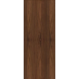 Flush Prefinished Walnut FD30 6mm Lipping