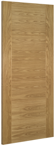 Seville Prefinished Internal Oak FD30