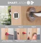 SmartLatch Passage – PCP | SNP | BLNK | ANB