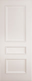 Windsor White Primed Interior Door